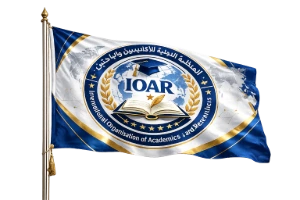 Inter’l Organization of Academics & Researchers (IOAR)